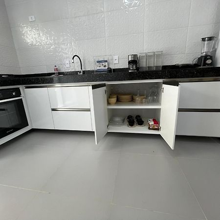 Apdavery Porto Seguro Luaran gambar