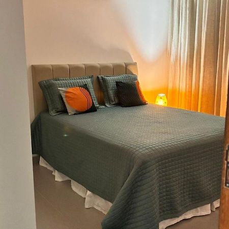 Apdavery Porto Seguro Luaran gambar
