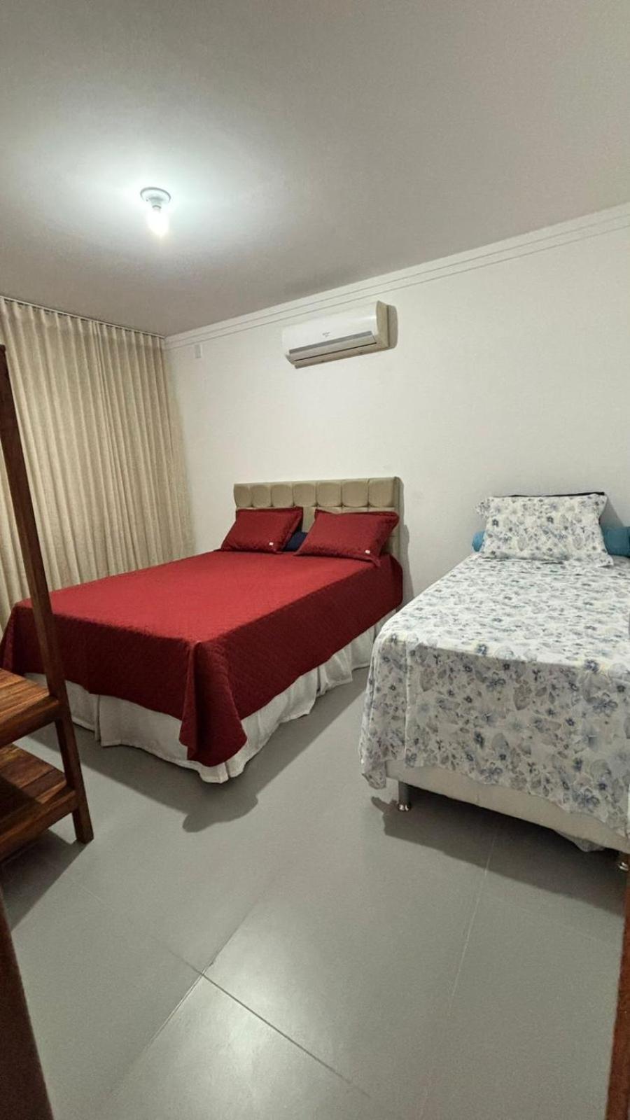Apdavery Porto Seguro Luaran gambar