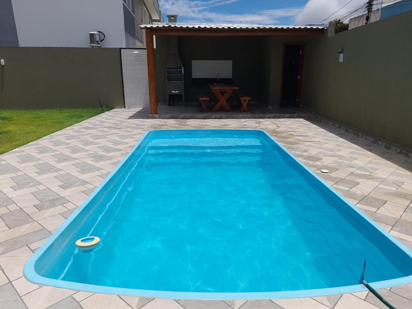 Apdavery Porto Seguro Luaran gambar