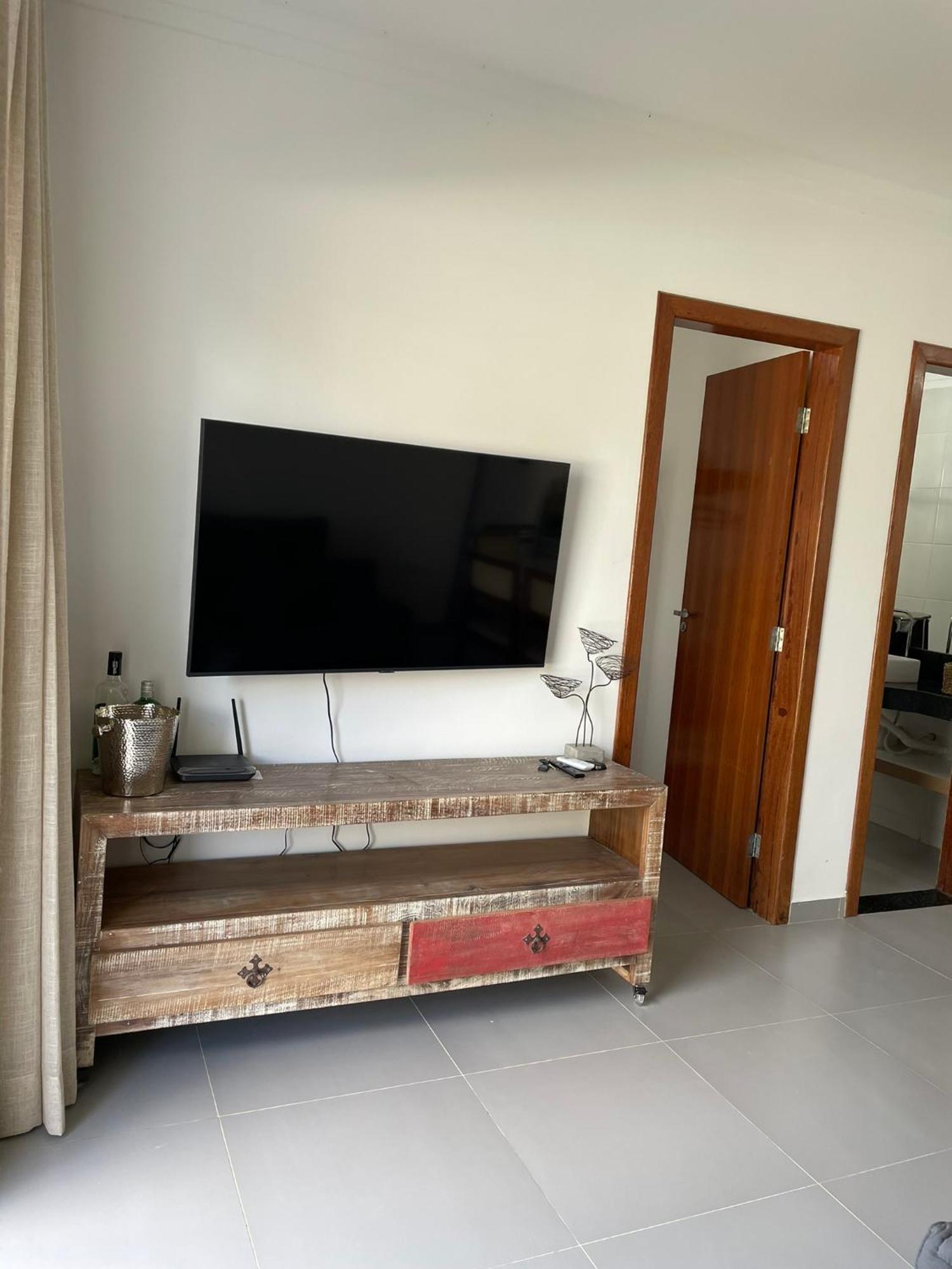 Apdavery Porto Seguro Luaran gambar