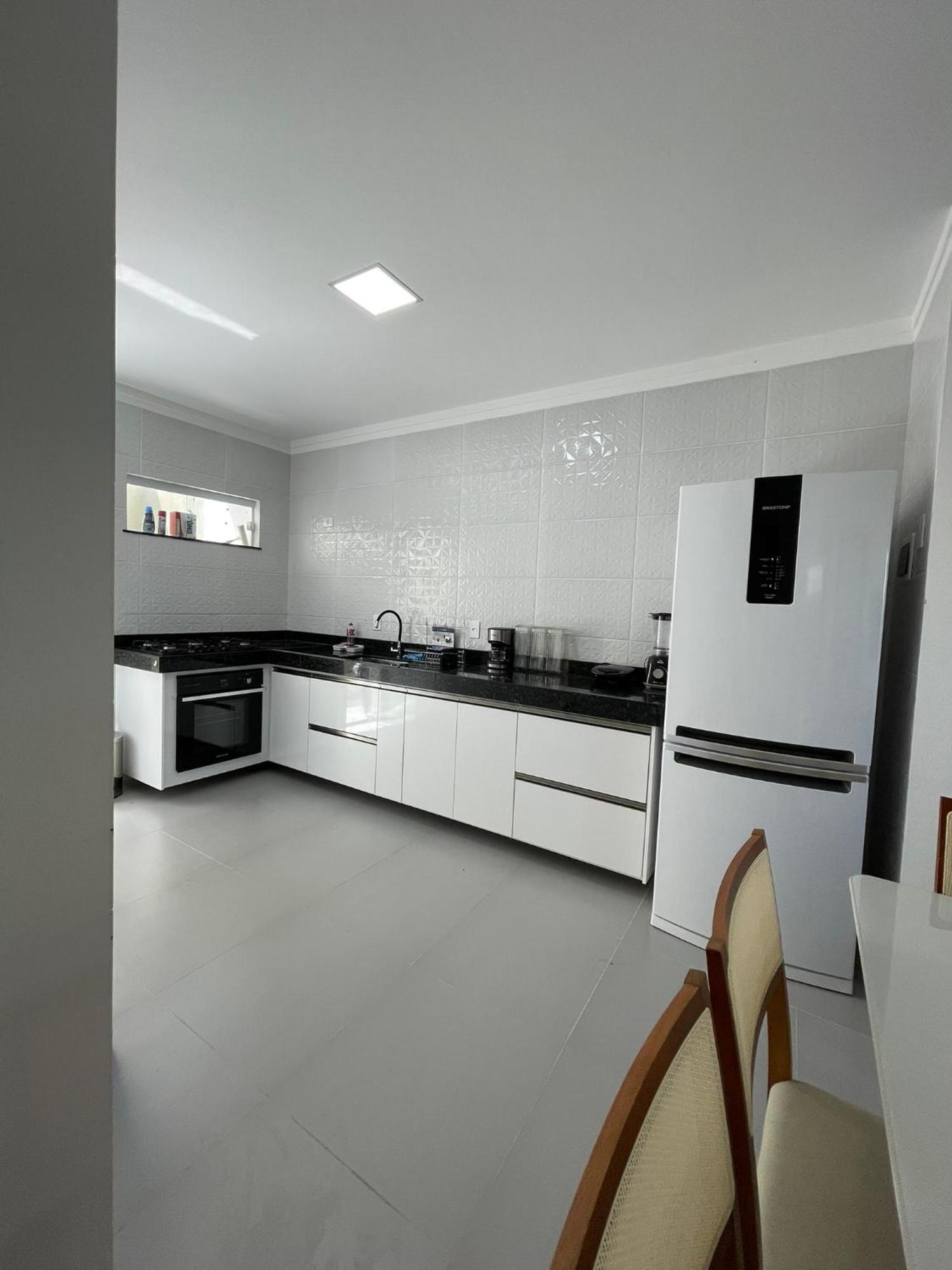 Apdavery Porto Seguro Luaran gambar