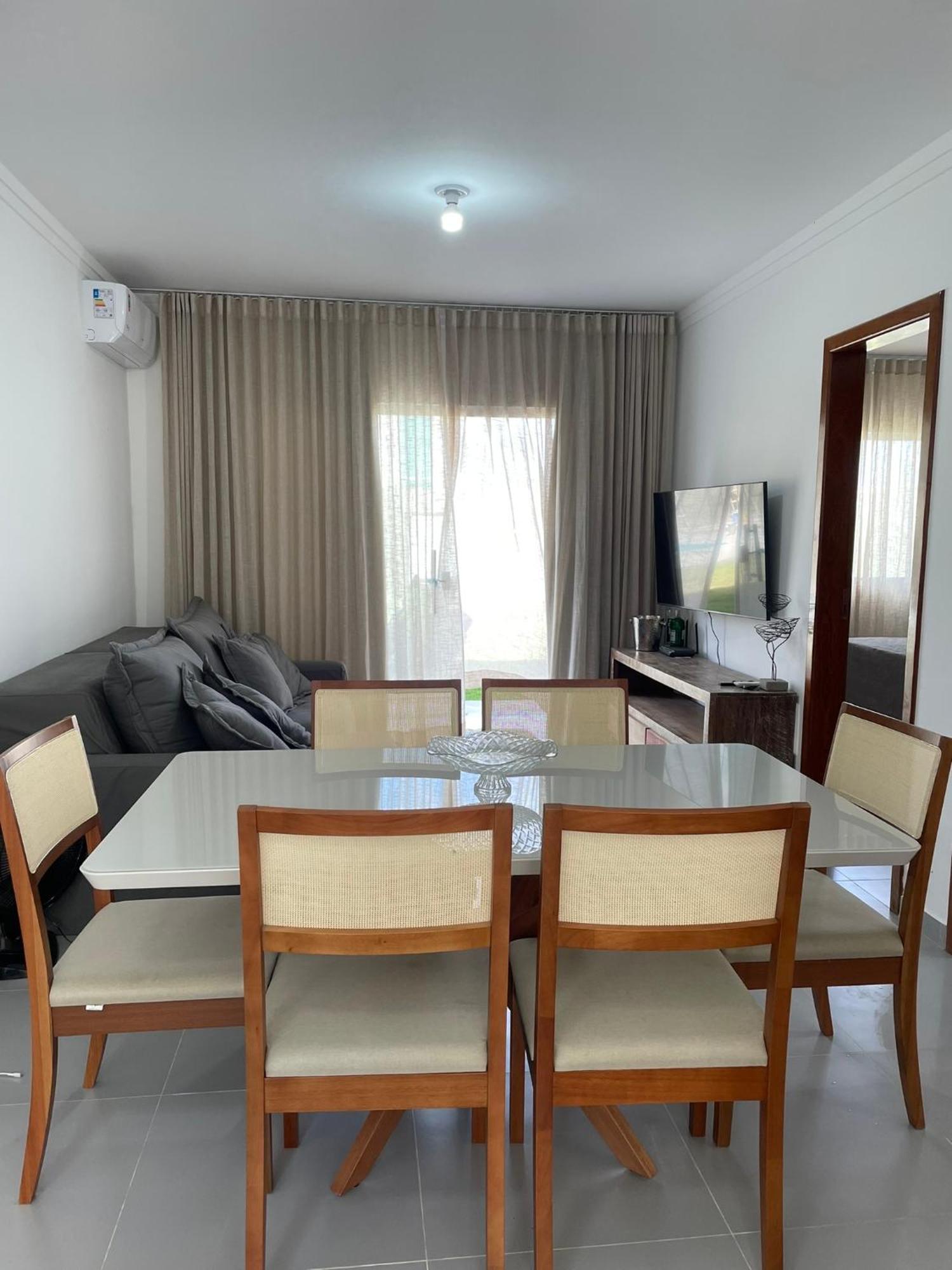 Apdavery Porto Seguro Luaran gambar