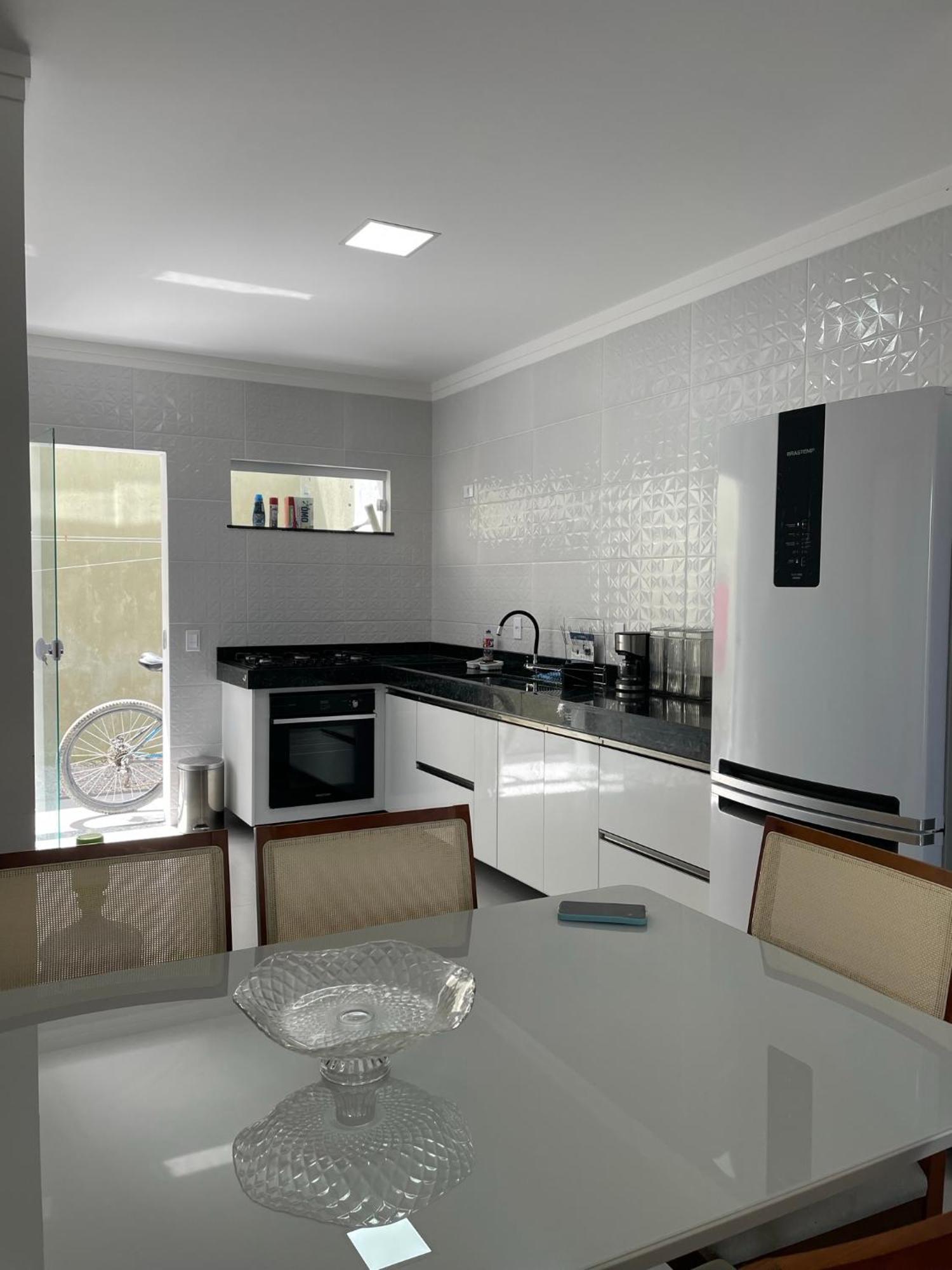 Apdavery Porto Seguro Luaran gambar