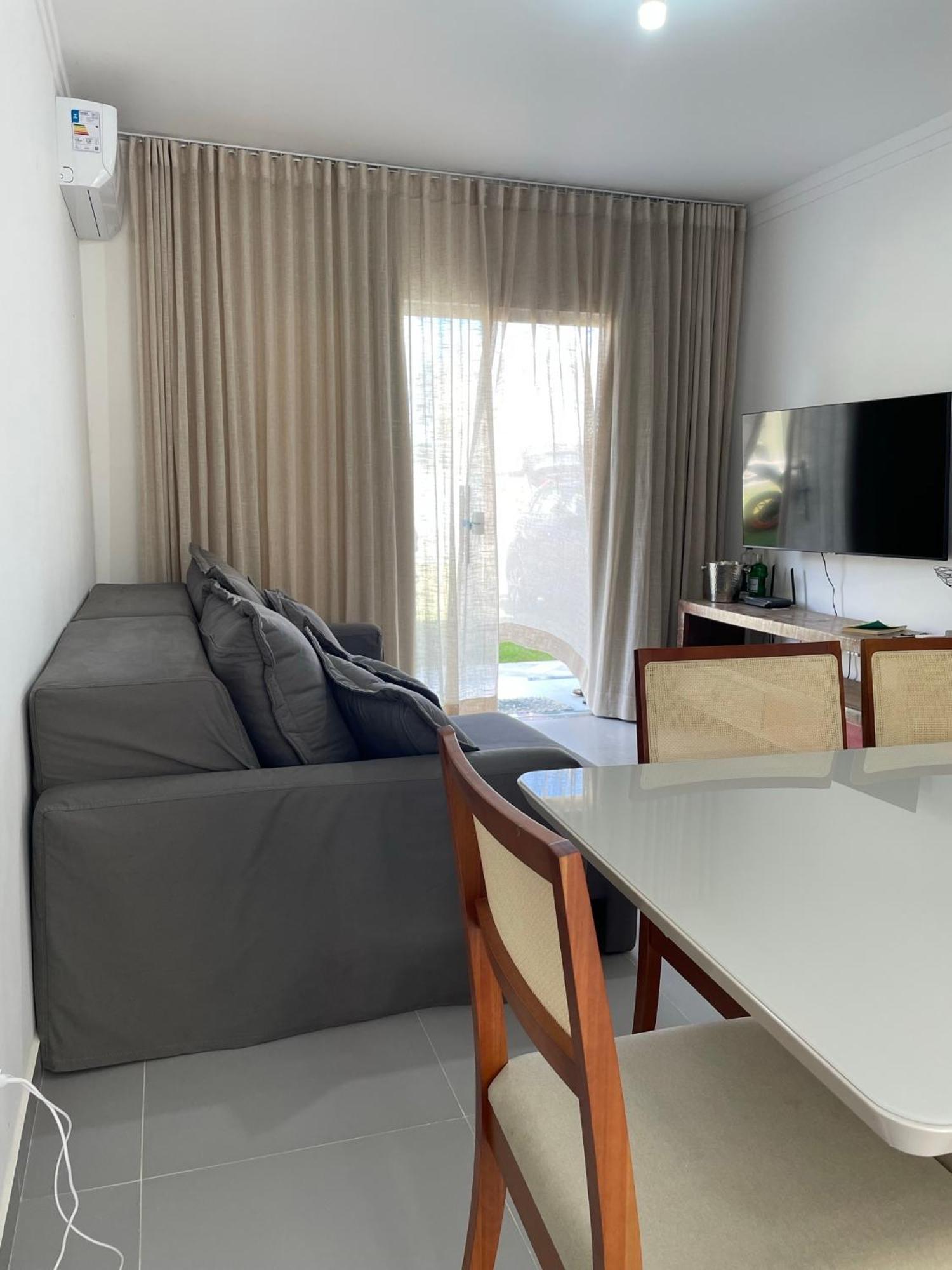 Apdavery Porto Seguro Luaran gambar